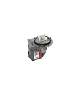 Drain Pump